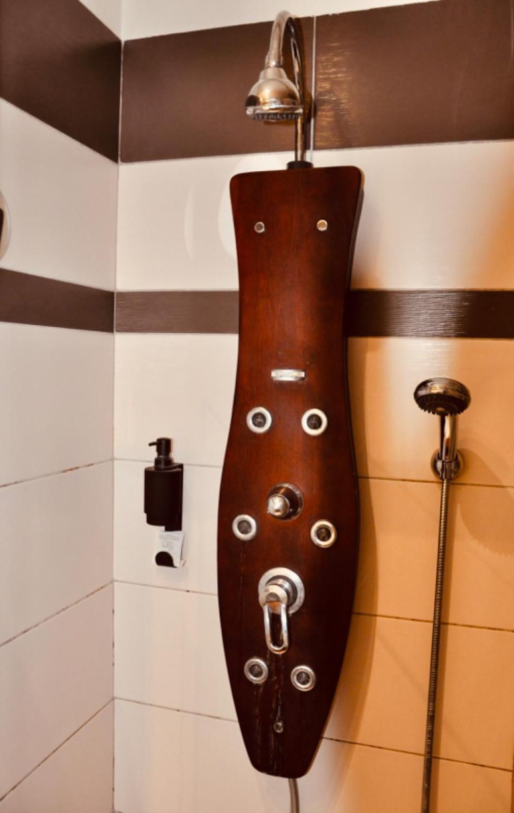 Apartmán Le Charme D'Arnaud Hypercentre Wifi Accueil Gratuit H24 Toulouse Exteriér fotografie