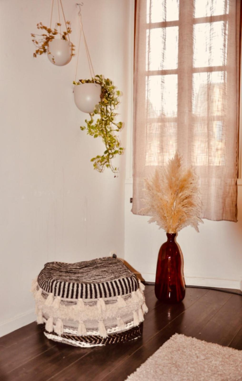 Apartmán Le Charme D'Arnaud Hypercentre Wifi Accueil Gratuit H24 Toulouse Exteriér fotografie